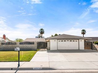 9132 Jersey Dr, Riverside, CA 92503