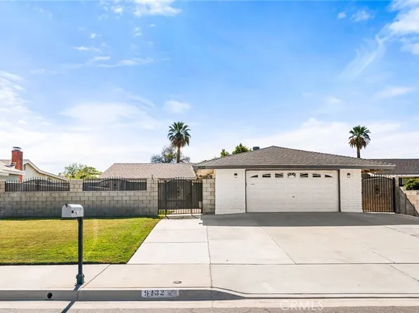 9132 Jersey Dr, Riverside, CA 92503