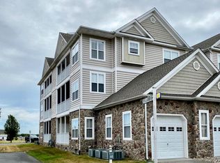 4001 Fullerton Ct UNIT 4001A, Milford, DE 19963