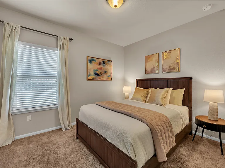 1611 Atlas Rd — Photo 11