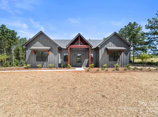 148 Sellers Rd, Kings Mountain, NC 28086