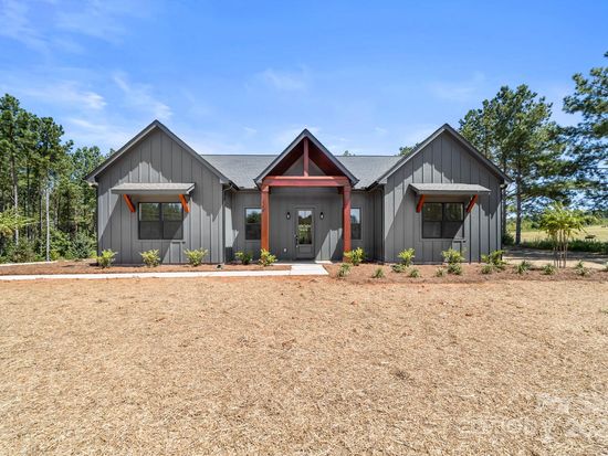 148 Sellers Rd, Kings Mountain, NC 28086