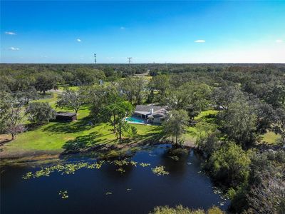 3010 Maple Trce, Tarpon Springs, FL, 34688