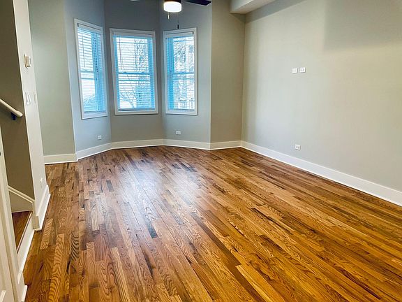 4th image of 1840 N Saint Louis Ave #2R