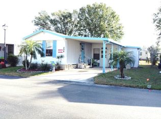 508 Lake Henry Dr, Winter Haven, FL 33881
