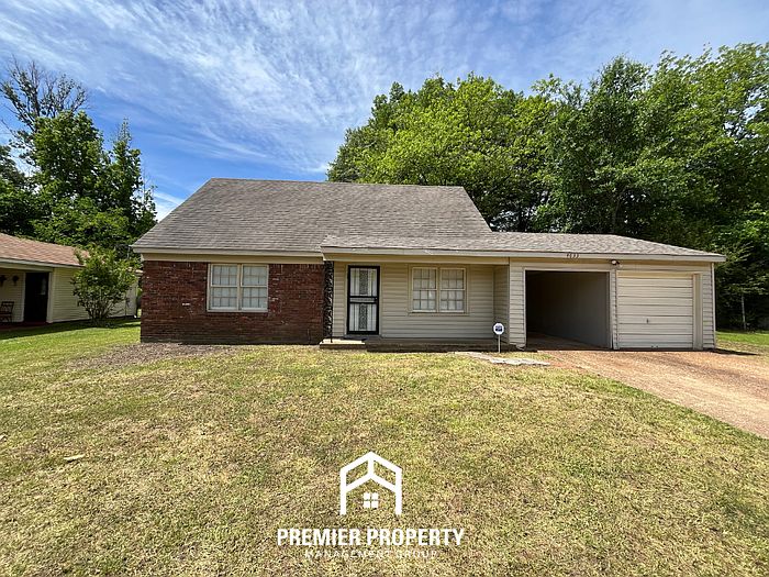 1st image of 4633 Berta Rd