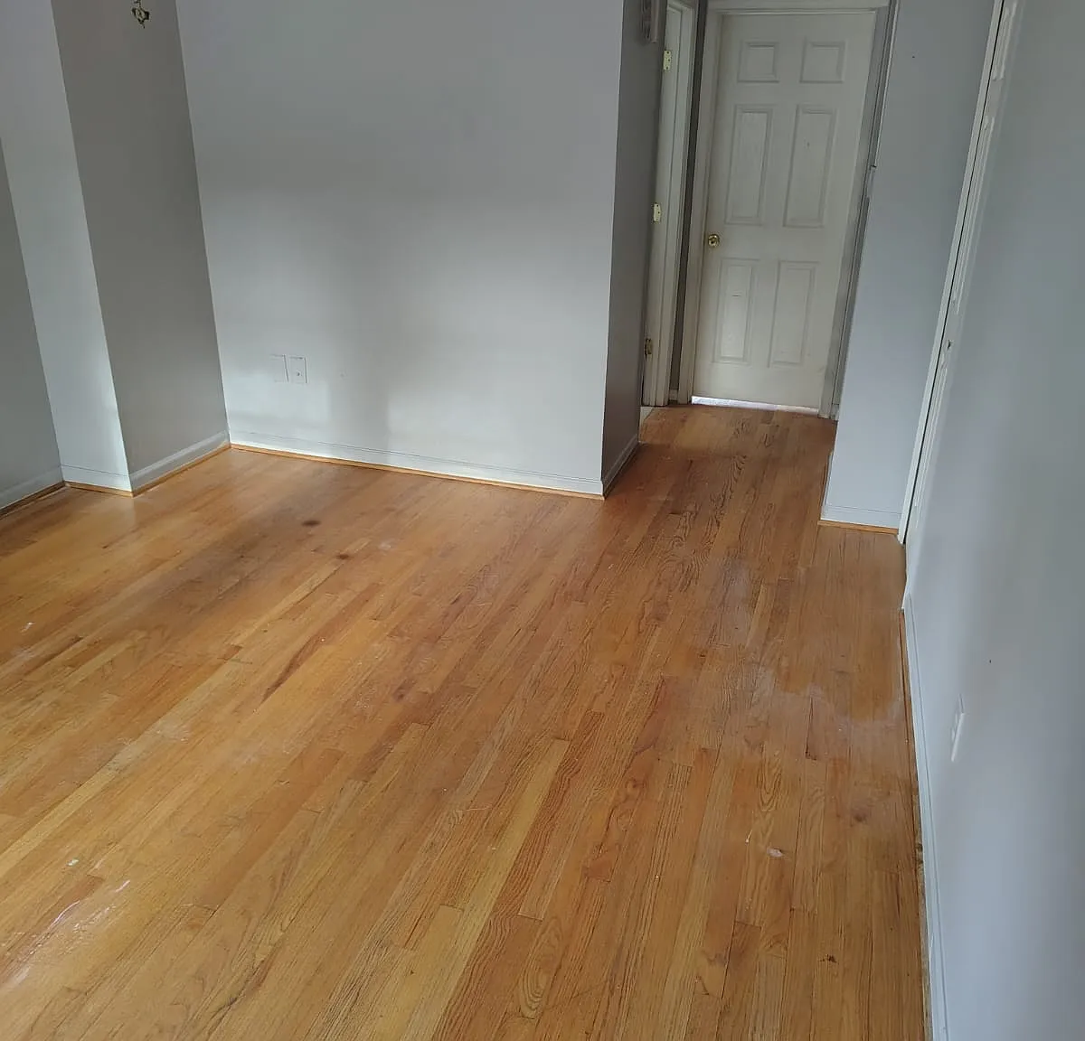 4048 Edgewood Road - 1 — Photo 2