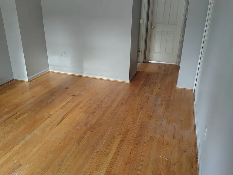 4048 Edgewood Rd #1 — Photo 2