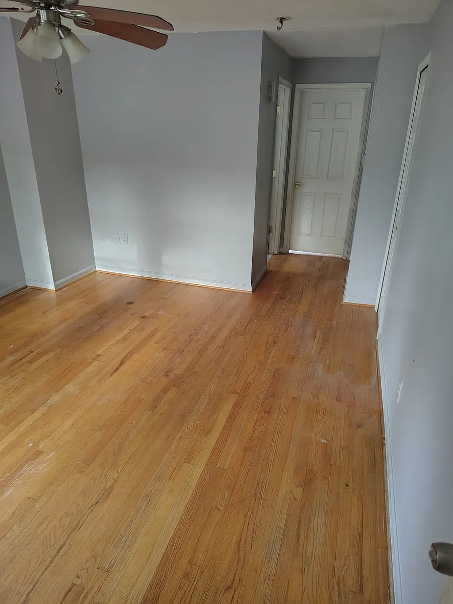 Building Photo - 4048 Edgewood Rd #1