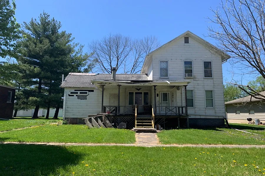 505 Walnut St photo 1
