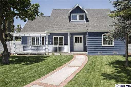 1st image of 12417 Laurel Terrace Dr