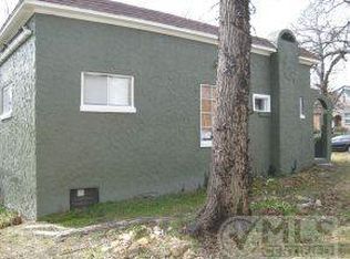 3535 S Joplin Ave, Joplin, MO 64804