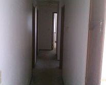 2nd image of 8334 Langdon Ave