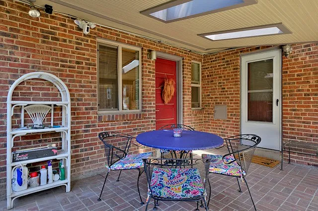 2290 N Glencoe St — Photo 7