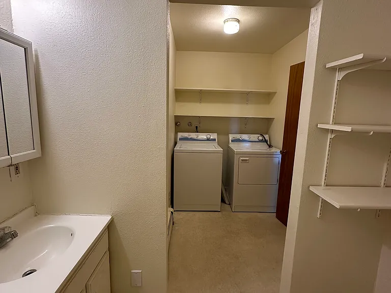 1420 Colorado Ave #2 — Photo 4