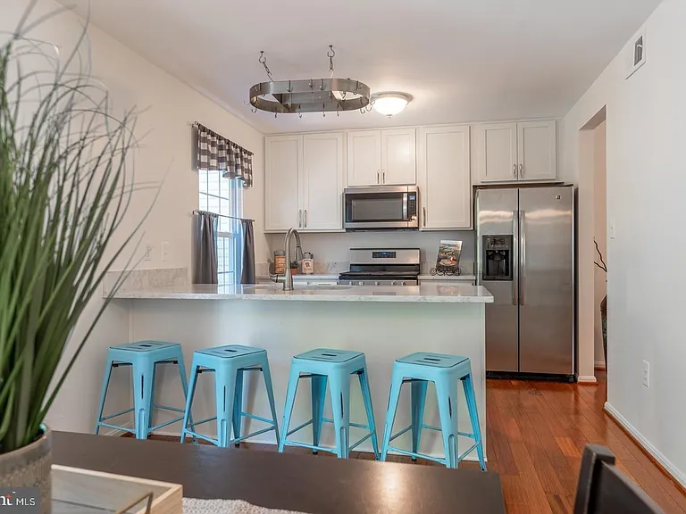 44054 Gala Cir — Photo 8