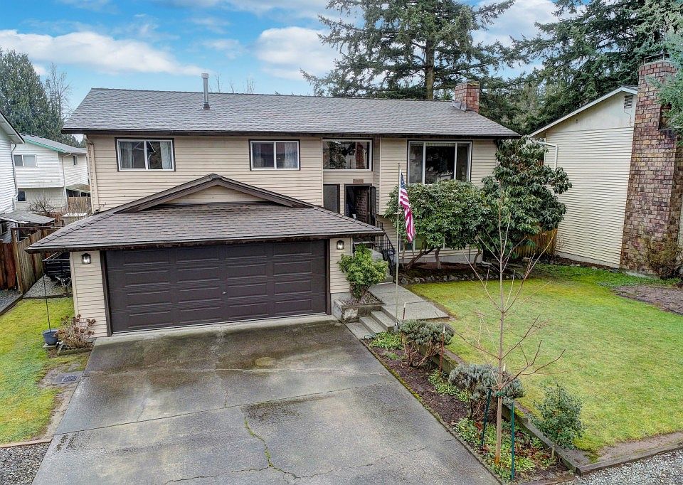 1st image of 6004 98th St NE