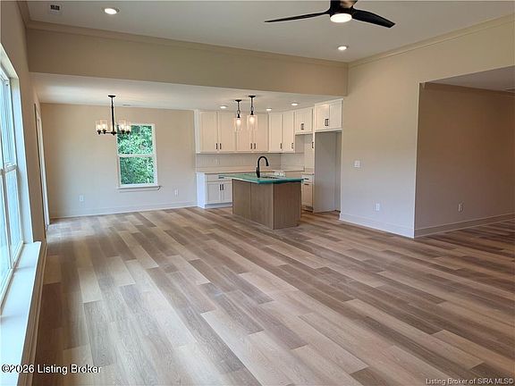 5th image of 7024 Dylan Cir
