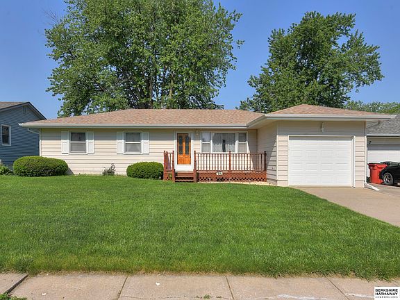 2nd image of 514 Pawnee Dr