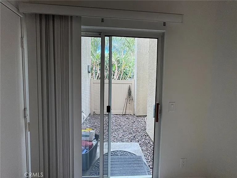 16 Bryce Cyn — Photo 20