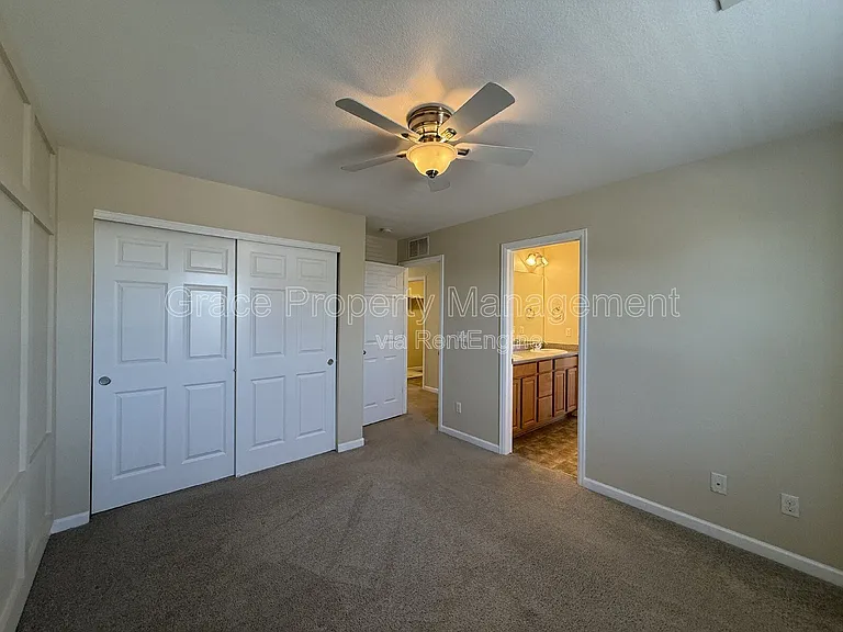 1964 E 167th Ln — Photo 28