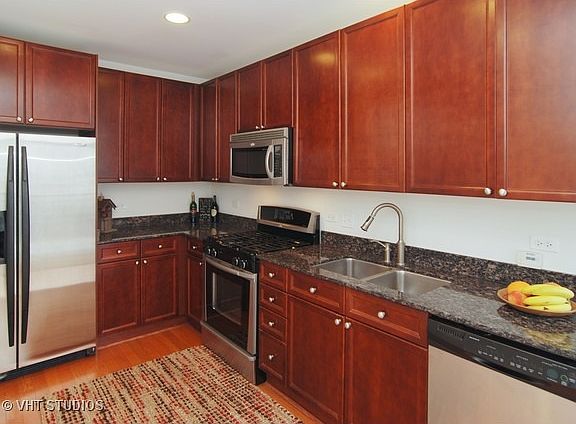 4th image of 7757 Van Buren St Unit 218