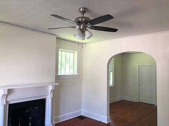 2nd image of 336 College Ave