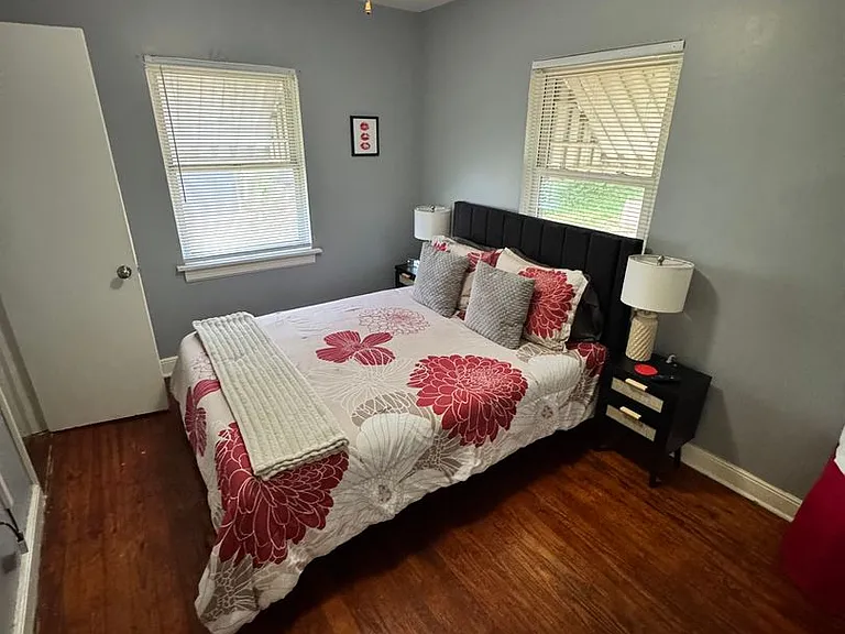 1732 Winder St — Photo 13