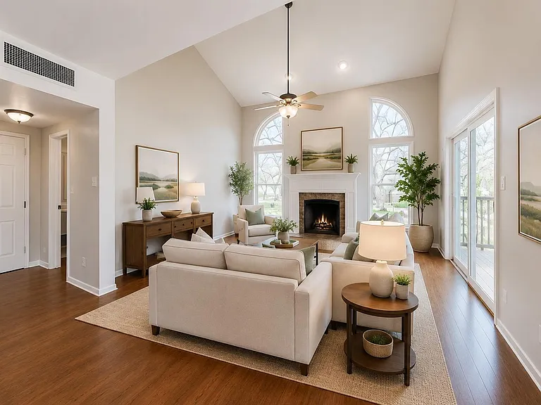 4218 Mojave Dr — Photo 10