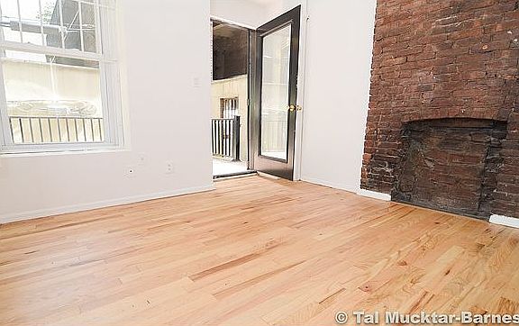 2nd image of 154 8th Ave #1R