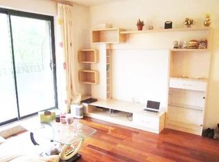 13976 35th Ave APT 3B, Flushing, NY