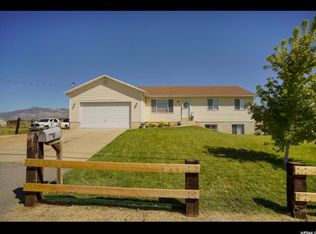 3850 S 3500 W, Ogden, UT 84401