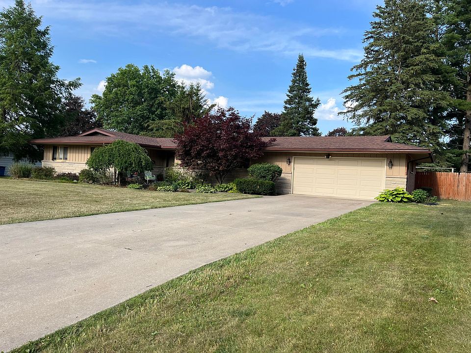 1st image of 253 Leland Dr S