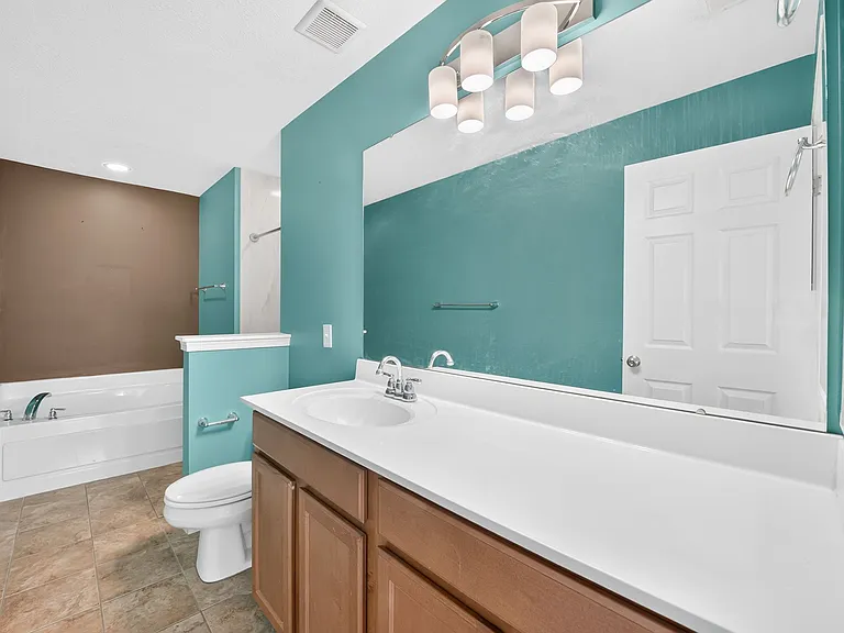 119 River Rock Way #1 — Photo 22