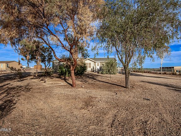 5th image of 2915 S 358TH Avenue