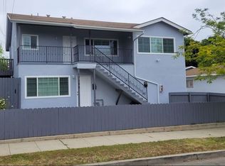 1730, Long Beach, CA 90804