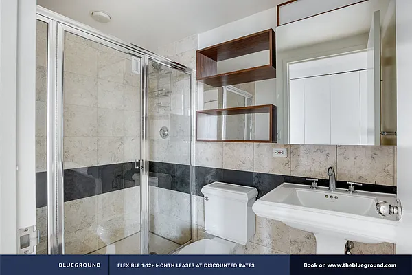 Rented by The Blueground | media 65