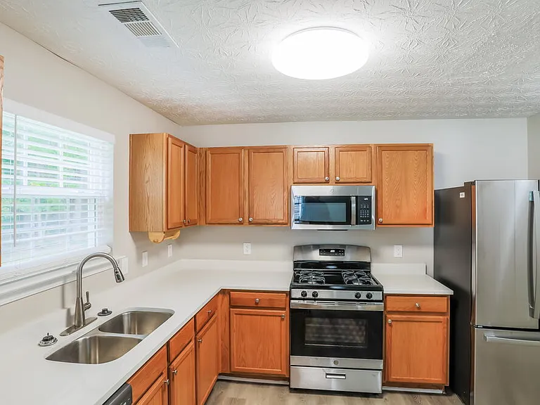 3284 Sable Run Rd — Photo 7