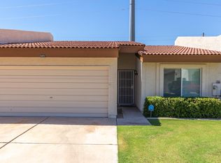 6857 W Caron Dr, Peoria, AZ 85345