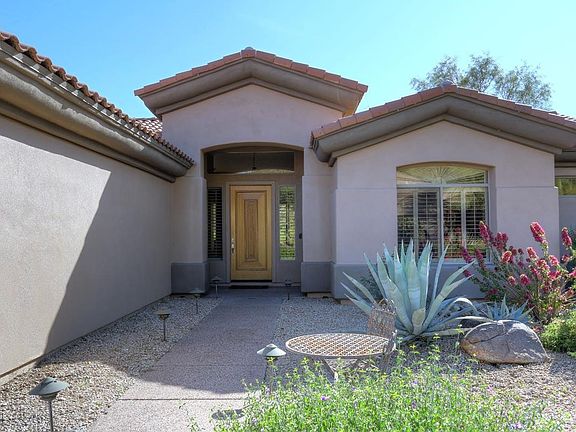 3rd image of 13333 N Manzanita Ln