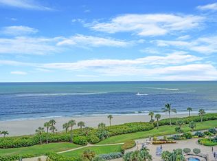 Ocean Trail, Jupiter, FL 33477