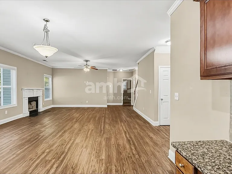 5059 Duval Point Way SW — Photo 6