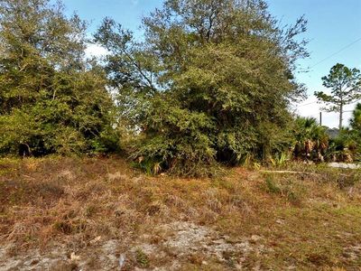 0 Kingsman Ave, North Pt, FL, 34288