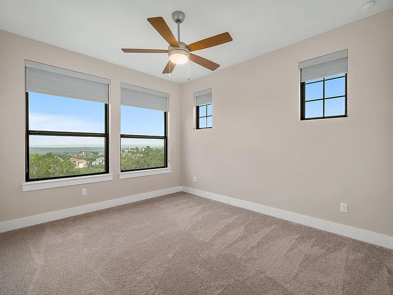 409 Rose Branch Way #21 — Photo 30