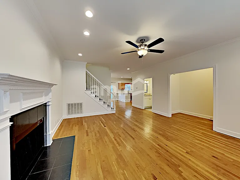 2533 Kilkenny Ct — Photo 9