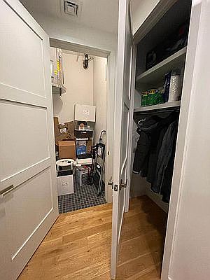 4th image of 41-21 28th St #2Q