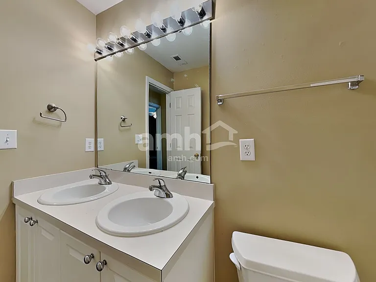 244 Sarazen Dr — Photo 16