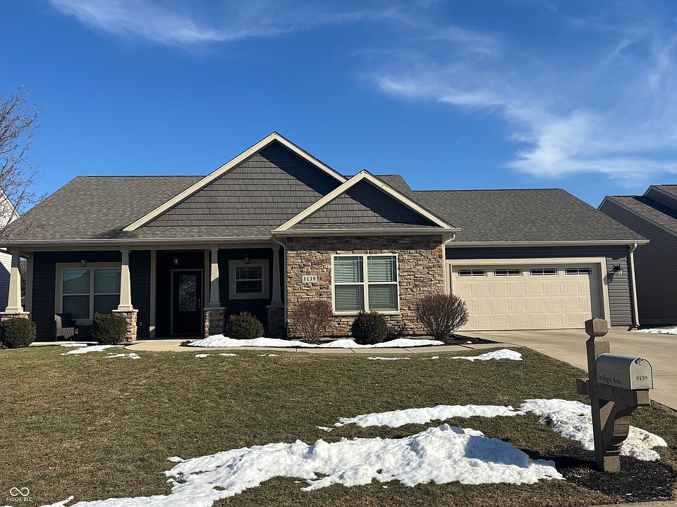 1st image of 5139 Indigo Ave