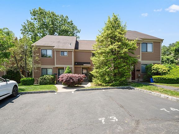 2nd image of 73 Greenway Lane