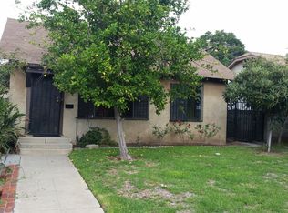 515 Oak St, Glendale, CA 91204